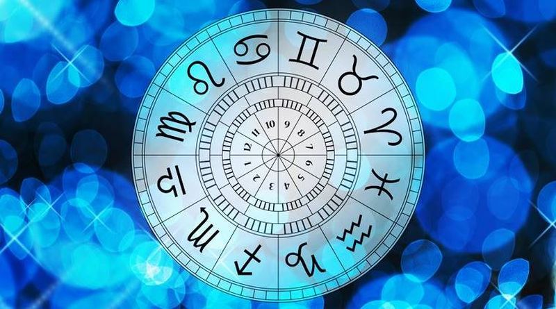 Horoscop 9 iunie 2020