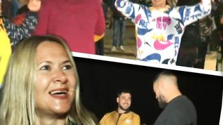 VIDEO| Trei zile de distracție pe litoral. Mii de români au petrecut minivacanța de Rusalii la malul mării