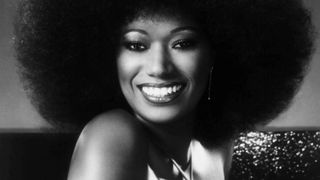 Bonnie Pointer, membră a grupului Pointer Sisters, a murit la vârsta de 69 de ani