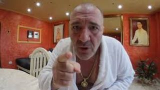 Nelson Mondialu, amenințări la adresa Andreei Pirui de la Puterea Dragostei