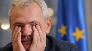 O nouă cerere respinsă pentru Dragnea. Fostul lider PSD rămâne după gratii