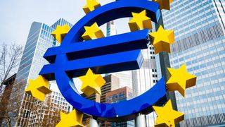Curs valutar 9 iunie. Ce valoare a atins euro