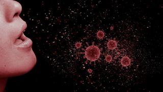 Noul coronavirus s-ar fi răspândit în China încă din august 2019