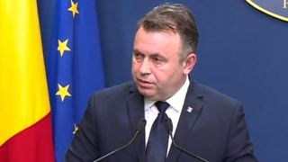 Ministrul Sănătății a dispus evaluarea spitalelor COVID-19 din teritoriu