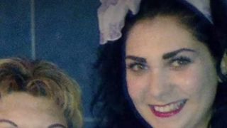 cum-arata-daiana-marcu