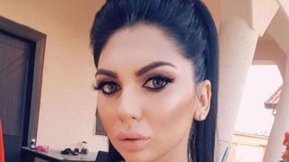 cum-arata-daiana-marcu