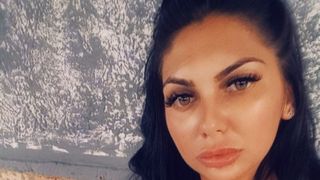 cum-arata-daiana-marcu