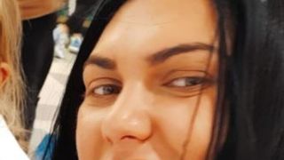 cum-arata-daiana-marcu