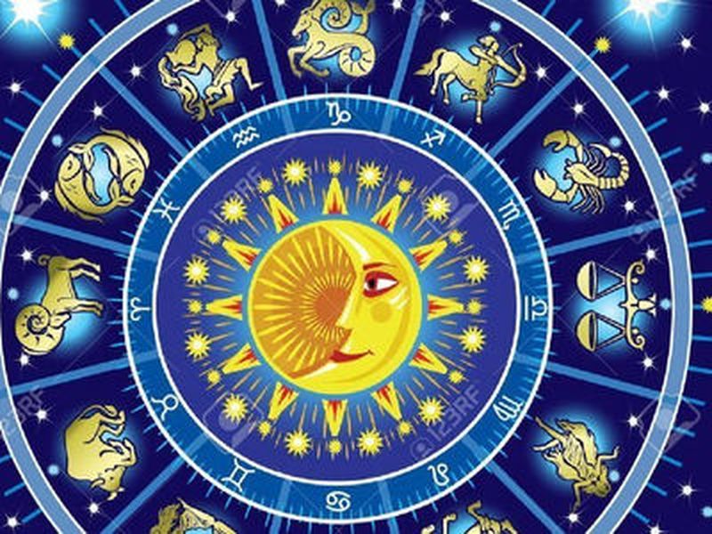 Horoscop