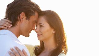 Horoscop. Zodiile care îți pot citi gândurile