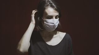 decese covid 19 acum rom&acirc;nia