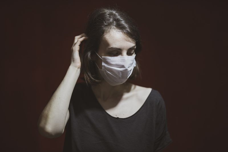 decese covid 19 acum românia