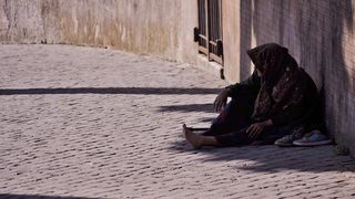 avertizare onu covid 19