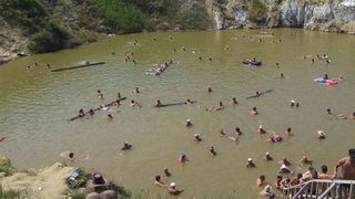 Litoralul Ardealului