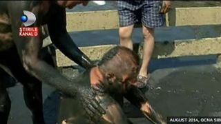 Litoralul Ardealului