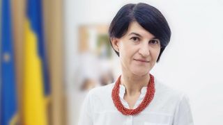 Moţiunea împotriva ministrului Muncii Violeta Alexandru, adoptată de Senat