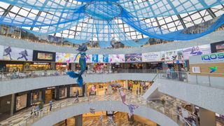 Măsuri relaxare 15 iunie