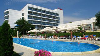 Măsuri relaxare 15 iunie