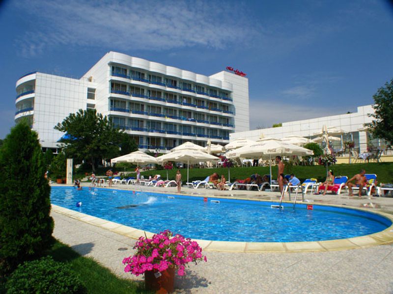 Măsuri relaxare 15 iunie