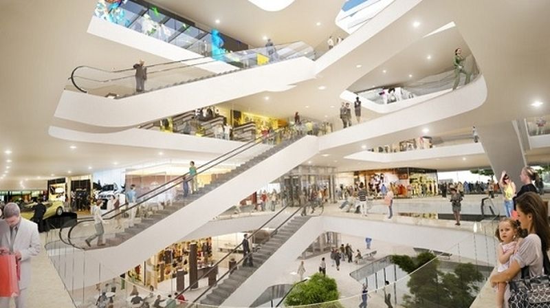 Măsuri relaxare 15 iunie