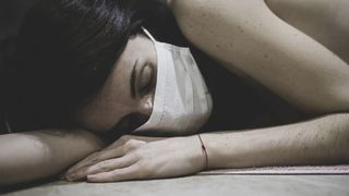 oms asimptomatici covid 19