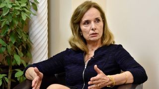 Roxana Wring colaborator al Securității