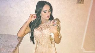 Margherita de la Clejani