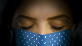 MAE: Alţi zece cetăţeni rom&acirc;ni de la abatorul din Germania,  confirmaţi cu coronavirus