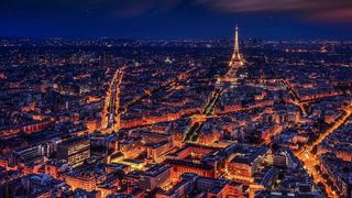 Turnul Eiffel va fi redeschis publicului din 25 iunie