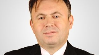 tătaru  prelungirea stării de alertă