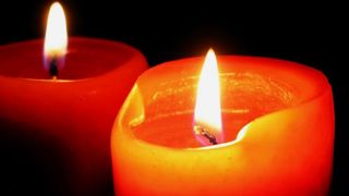 Doliu în lumea muzicii românești. A murit Gigi Marga