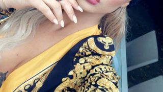 Margherita de la Clejani mai porneste un scandal! A recunoscut ce consuma: "Ma injectez cu..."