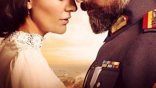 Berguzar Korel are “unda verde” pentru al treilea copil