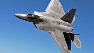 Bombariere rusești capabile să transporte arme nucleare, interceptate &icirc;n Alaska