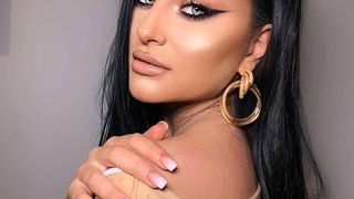 reuniune puterea dragostei bobicioiu plușica 