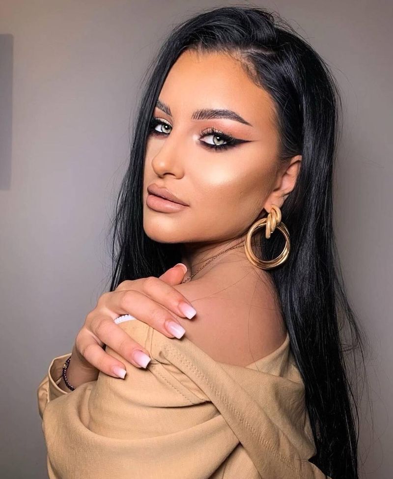 reuniune puterea dragostei bobicioiu plușica 