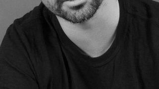 secretar de stat pandemie