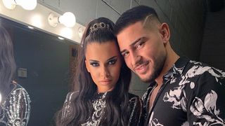 andra volos și bogdan mocanu împreună