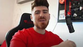 vela vlogger cercetat