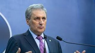 Vela, după ce un vlogger este cercetat: „Lumea digitalizată are o latură întunecată”