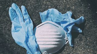 germania ridică restricții