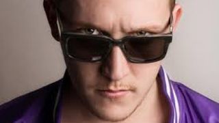 VIDEO| Regretele lui What's Up: &rdquo;Sper să trec de această perioadă grea&rdquo;