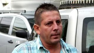 Costin Mărculescu a fost găsit mort. Primele imagini de la locul tragediei