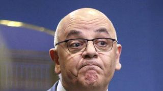 Arafat, despre pandemie: Cine crede că aşa ceva a fost, este imposibil