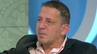 Sf&acirc;șietor! Care a fost ultimul mesaj transmis de Costin Mărculescu, cu c&acirc;teva zile &icirc;nainte să moară? Actorul abia aștepta să...