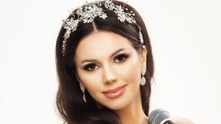 Veste cumplită pentru o &icirc;ndrăgită c&acirc;ntăreață de muzică populară! Georgiana Lobonț: &rdquo;Cele mai negre clipe&rdquo;