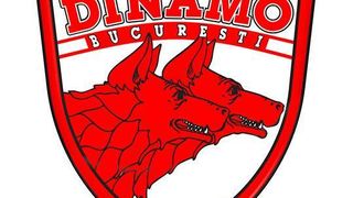 Magazinerul FC Dinamo, testat pozitiv cu noul coronavirus