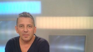 Medicii tocmai au făcut anunțul! De ce a murit actorul Costin Mărculescu