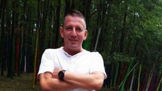 ”Doru, mooor!” - Mesajul cutremurător trimis de Costin Mărculescu în ultimele momente de viață