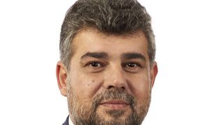 PSD atacă decizia Guvernului Orban cu privire la prelungirea stării de alertă: ”PSD nu va vota...”